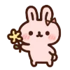 🌻 Эмодзи «Tiny Emojis» для Telegram