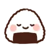 🍙 Эмодзи «Tiny Emojis» для Telegram