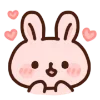 😍 Эмодзи «Tiny Emojis» для Telegram
