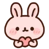 ❤️ Эмодзи «Tiny Emojis» для Telegram