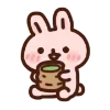 🍵 Эмодзи «Tiny Emojis» для Telegram