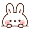 Эмодзи Tiny Emojis для Telegram — скачать