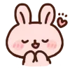☺️ Эмодзи «Tiny Emojis» для Telegram