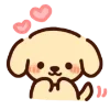 ❤️ Эмодзи «Tiny Emojis» для Telegram
