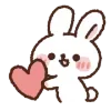 ❤️ Эмодзи «Tiny Emojis» для Telegram