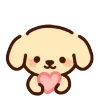 ❤️ Эмодзи «Tiny Emojis» для Telegram