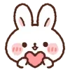 ❤️ Эмодзи «Tiny Emojis» для Telegram