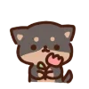 🌹 Эмодзи «Tiny Emojis» для Telegram