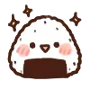 ✨ Эмодзи «Tiny Emojis» для Telegram