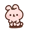 🙁 Эмодзи «Tiny Emojis» для Telegram