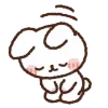 🙇‍♂️ Эмодзи «Tiny Emojis» для Telegram