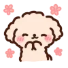 ☺️ Эмодзи «Tiny Emojis» для Telegram