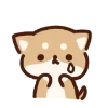 😢 Эмодзи «Tiny Emojis» для Telegram