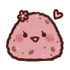 ❤️ Эмодзи «Tiny Emojis» для Telegram