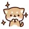 ✨ Эмодзи «Tiny Emojis» для Telegram