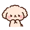 😳 Эмодзи «Tiny Emojis» для Telegram