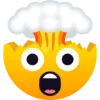 🤯 Эмодзи «Tiraxtur Emoji» для Telegram