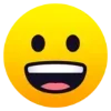 Эмодзи Tiraxtur Emoji для Telegram — скачать
