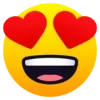 😍 Эмодзи «Tiraxtur Emoji» для Telegram
