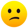 😕 Эмодзи «Tiraxtur Emoji» для Telegram