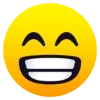 😁 Эмодзи «Tiraxtur Emoji» для Telegram