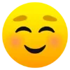 ☺️ Эмодзи «Tiraxtur Emoji» для Telegram