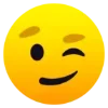 😉 Эмодзи «Tiraxtur Emoji» для Telegram