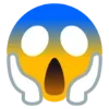 😱 Эмодзи «Tiraxtur Emoji» для Telegram