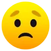 😟 Эмодзи «Tiraxtur Emoji» для Telegram