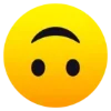 🙃 Эмодзи «Tiraxtur Emoji» для Telegram