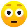 😳 Эмодзи «Tiraxtur Emoji» для Telegram