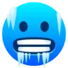🥶 Эмодзи «Tiraxtur Emoji» для Telegram