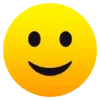 🙂 Эмодзи «Tiraxtur Emoji» для Telegram