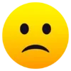 🙁 Эмодзи «Tiraxtur Emoji» для Telegram