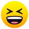 😆 Эмодзи «Tiraxtur Emoji» для Telegram
