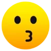 😗 Эмодзи «Tiraxtur Emoji» для Telegram