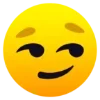 😏 Эмодзи «Tiraxtur Emoji» для Telegram