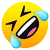 🤣 Эмодзи «Tiraxtur Emoji» для Telegram