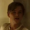 😐 Эмодзи «Титаник» для Telegram