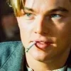 🚬 Эмодзи «Титаник» для Telegram