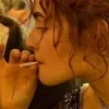 🚬 Эмодзи «Титаник» для Telegram