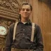🙂 Эмодзи «Титаник» для Telegram