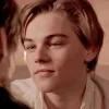 😐 Эмодзи «Титаник» для Telegram