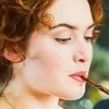 🚬 Эмодзи «Титаник» для Telegram