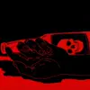 🧪 Эмодзи «DARK RED» для Telegram