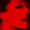 😶 Эмодзи «DARK RED» для Telegram