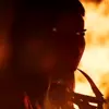 😈 Эмодзи «DARK RED» для Telegram