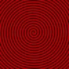 😵‍💫 Эмодзи «DARK RED» для Telegram