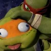 🌟 Эмодзи «Tmnt» для Telegram