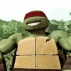 🌟 Эмодзи «Tmnt» для Telegram